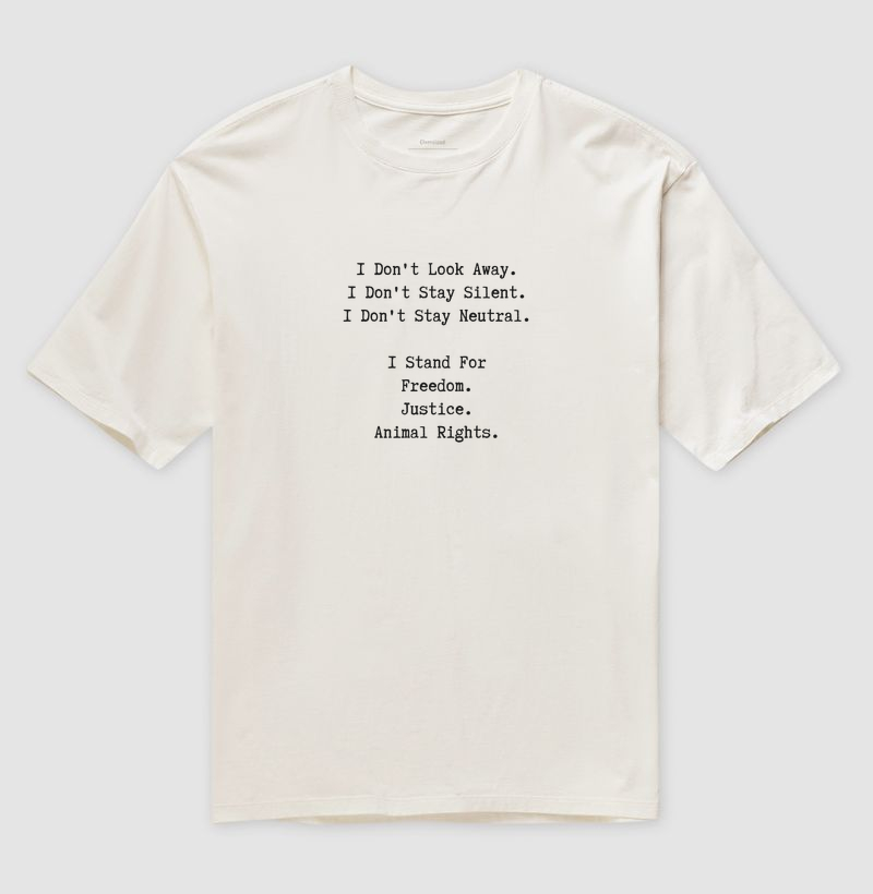 Manifesto EN