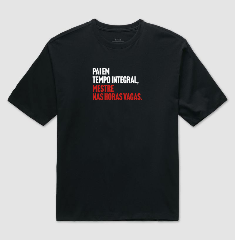Camisa 0