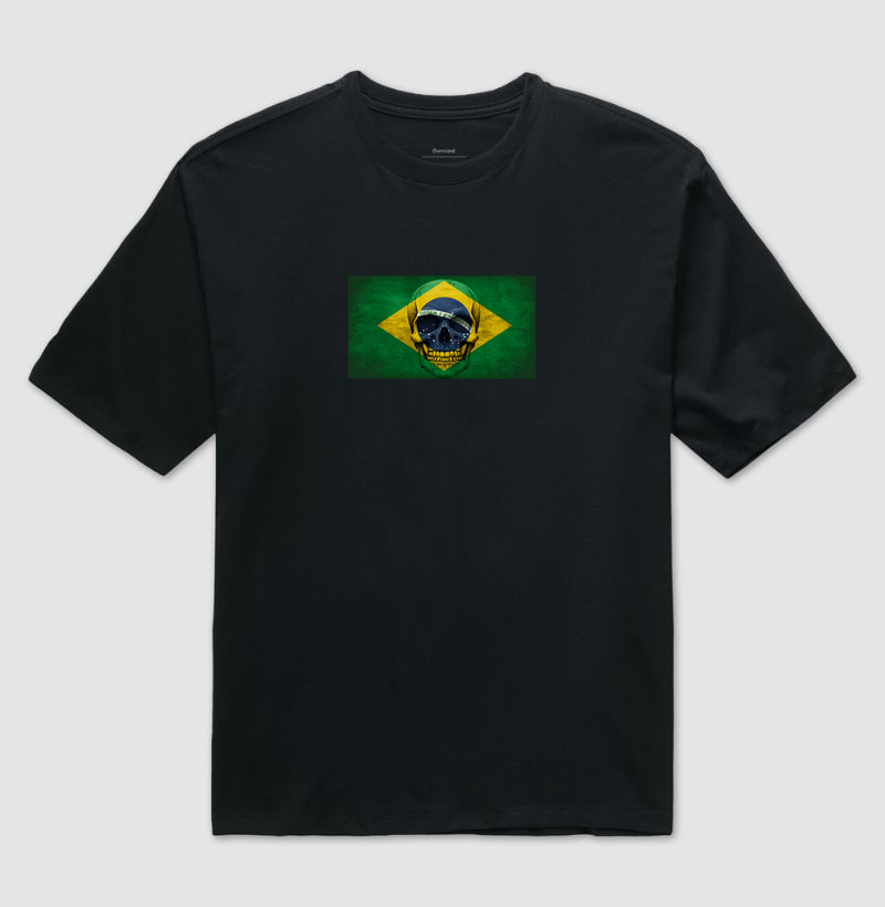 Feito No Brasil