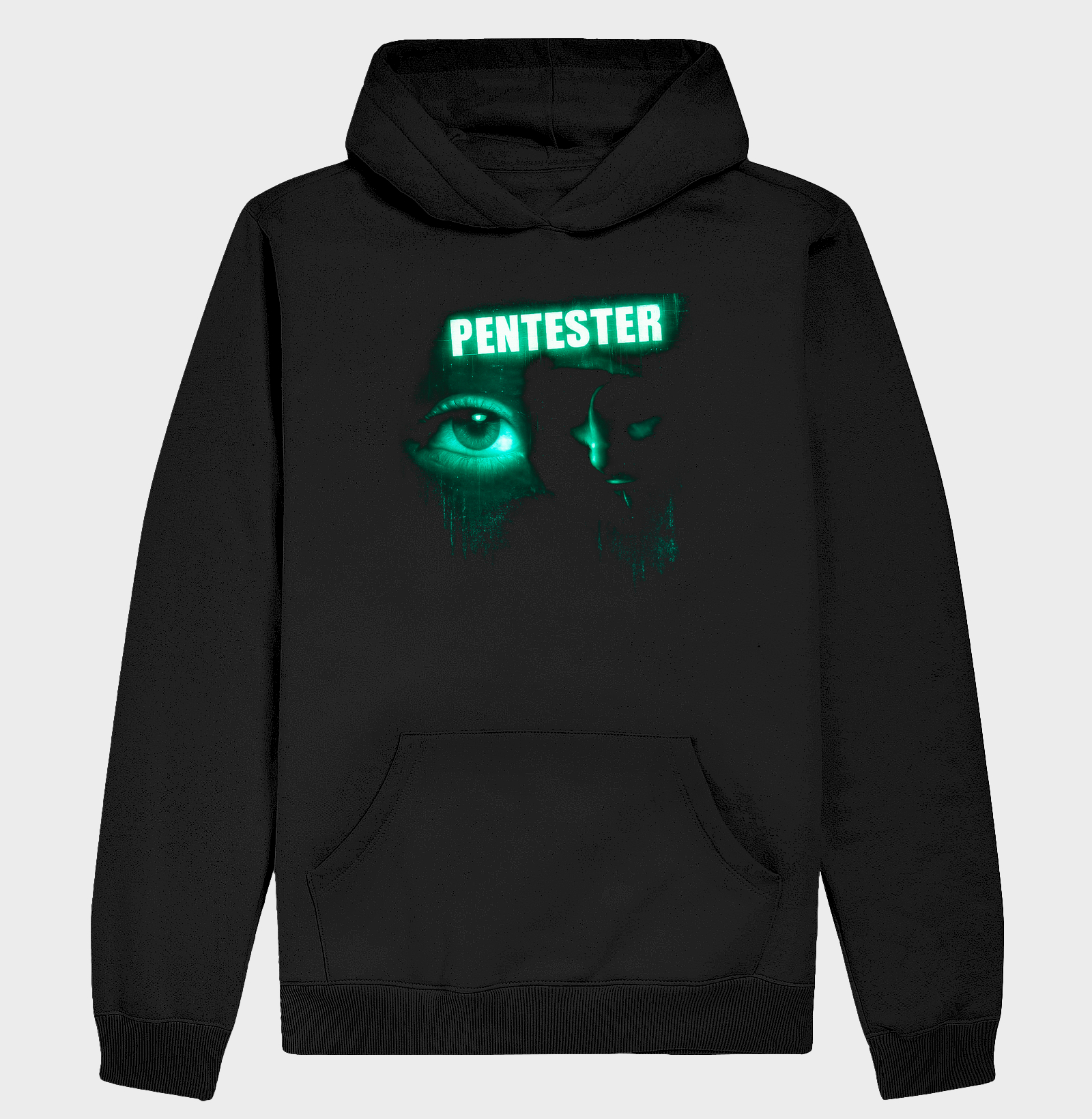 Pentester