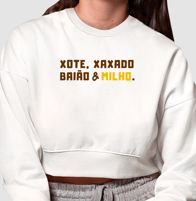 Xote & Xaxado
