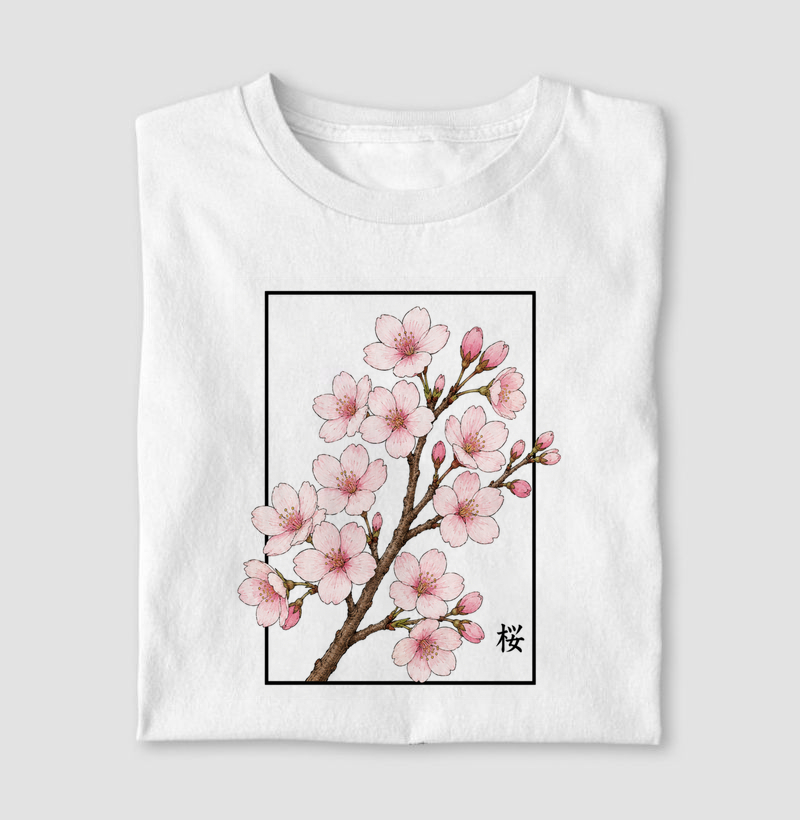 Sakura