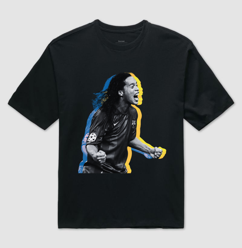R10 - Legend