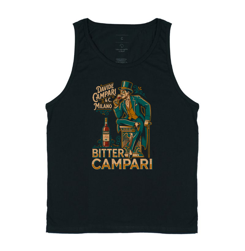 Camisa 0