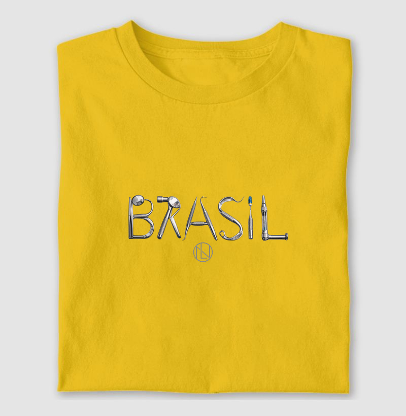 BRASI - dentista