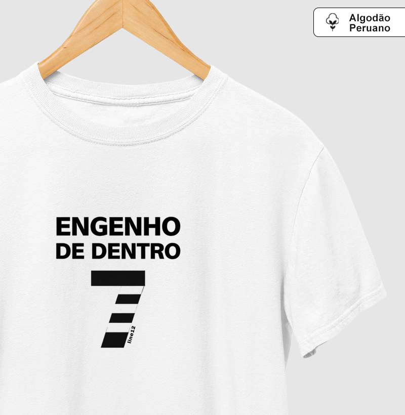 ENGENHO DE DENTRO 7