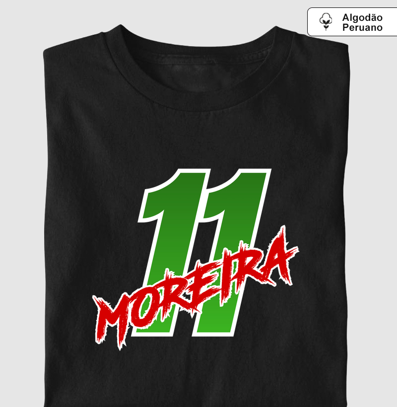 Moreira 11