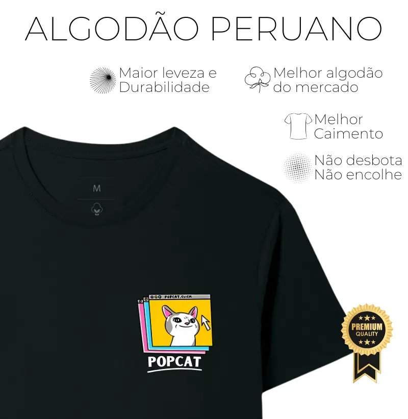 Popcat Logo 2