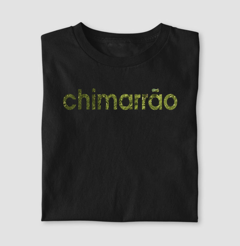 Chimarrão