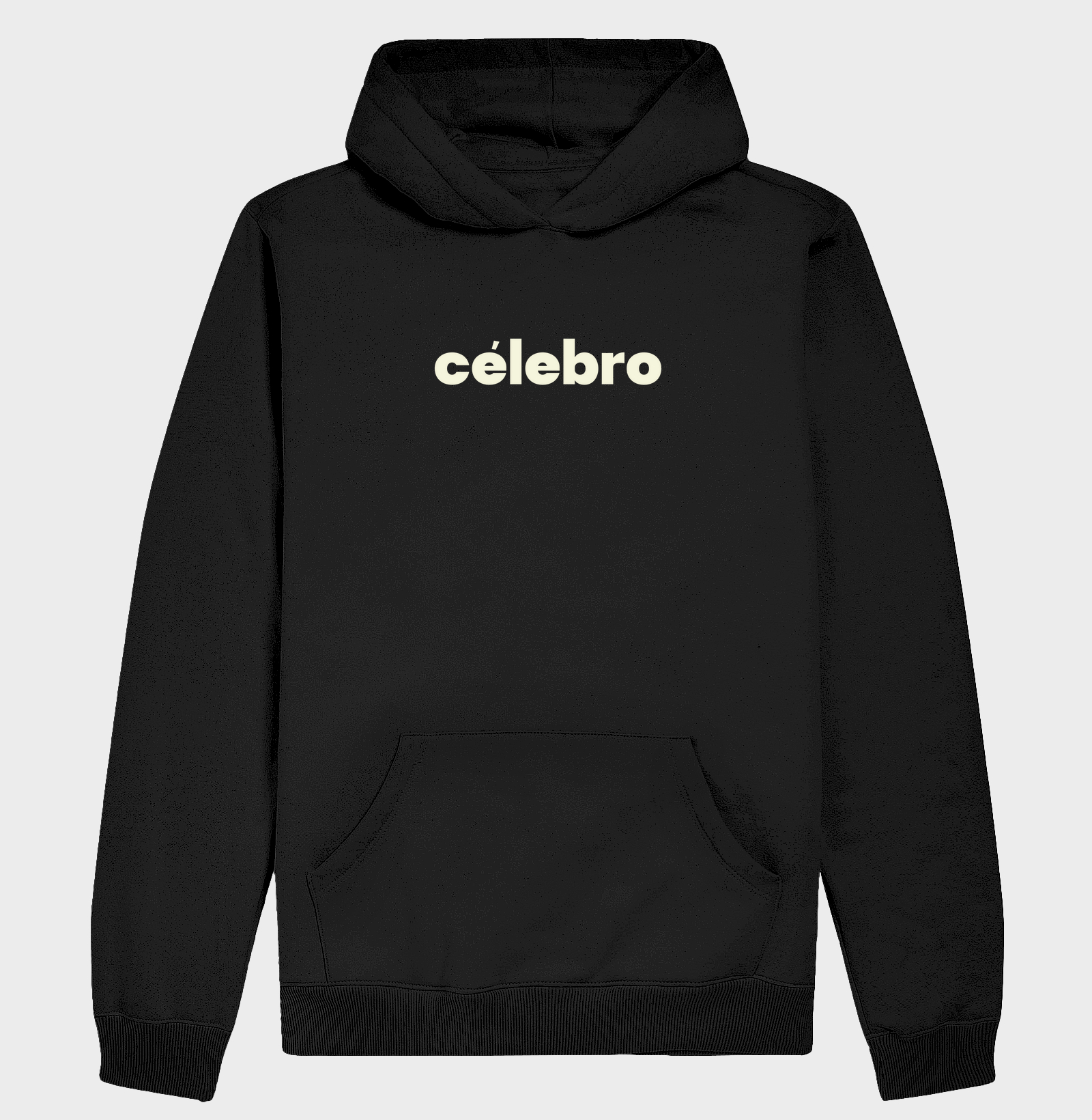 Célebro