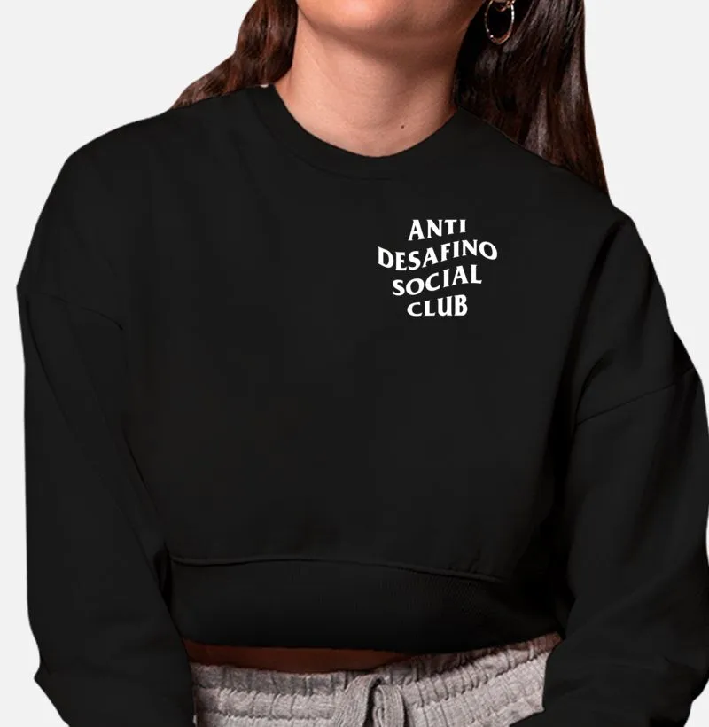 Anti Desafino Social Club