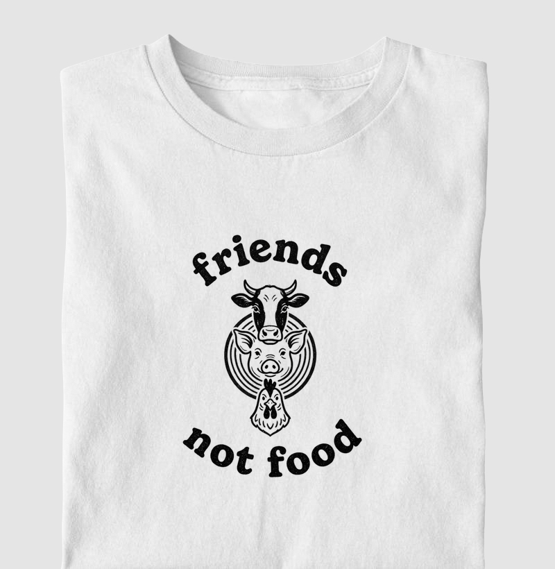 Not food