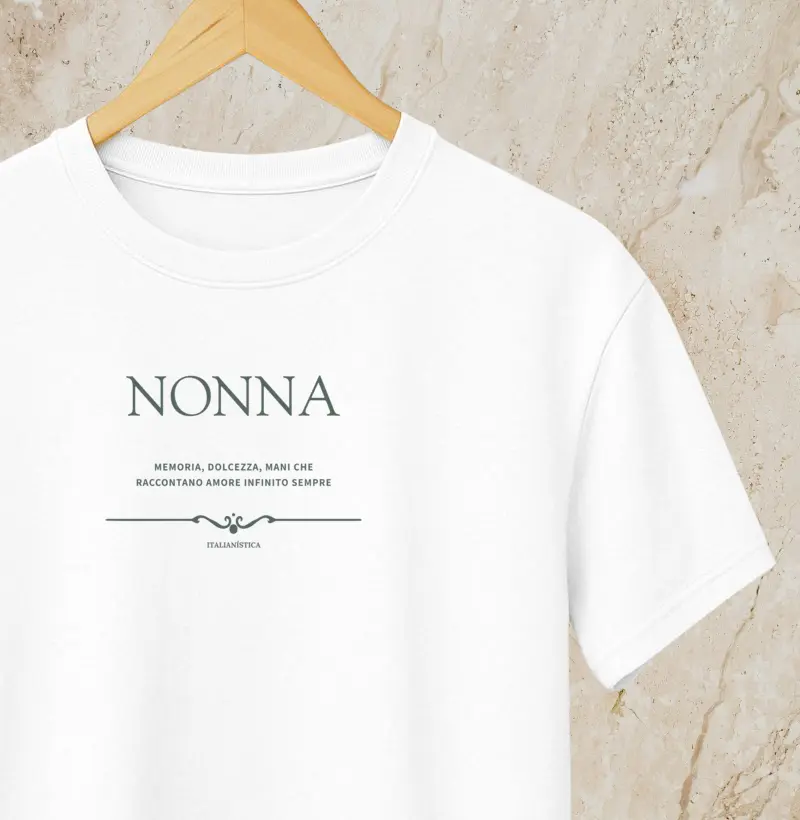Nonna