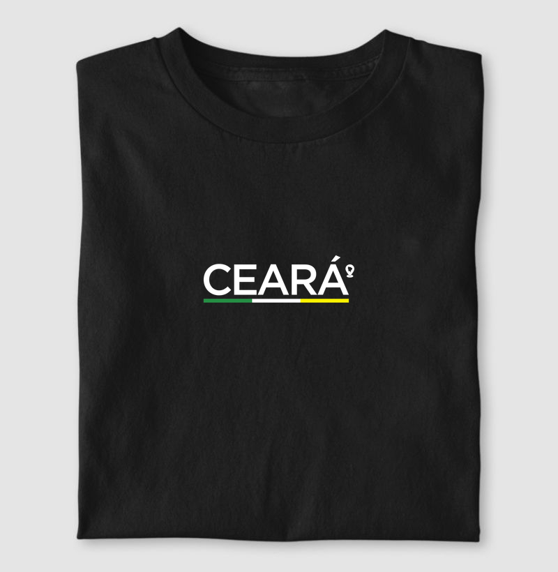 Ceará | Nome