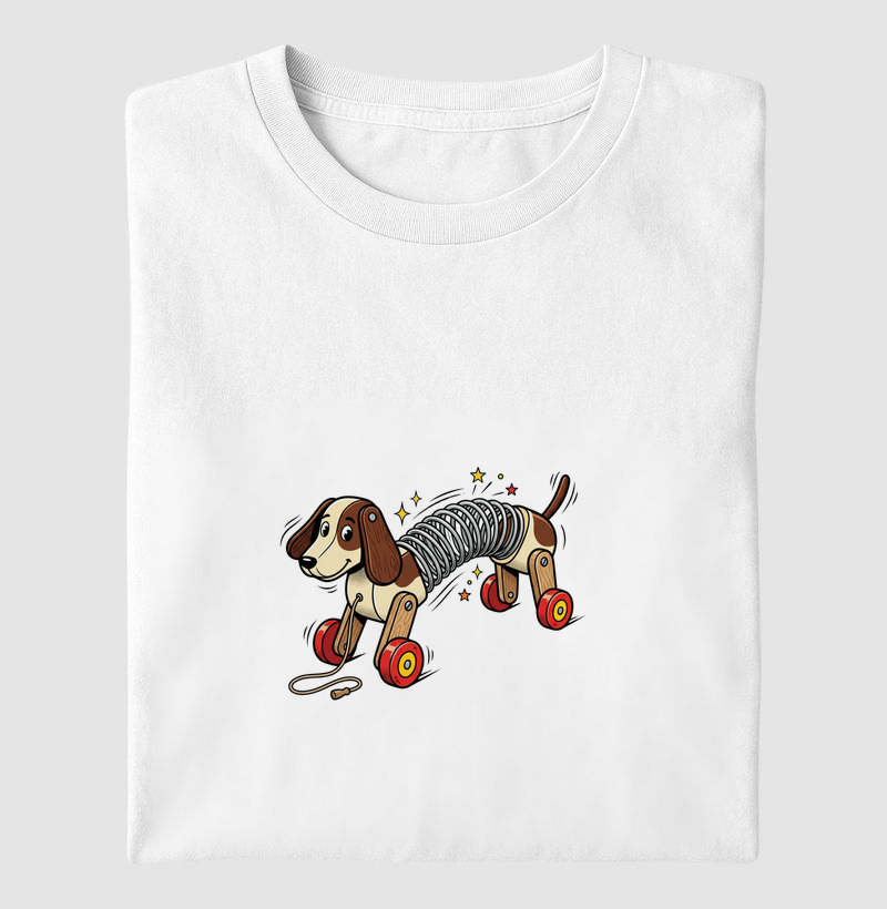 Camiseta NeuroGeek