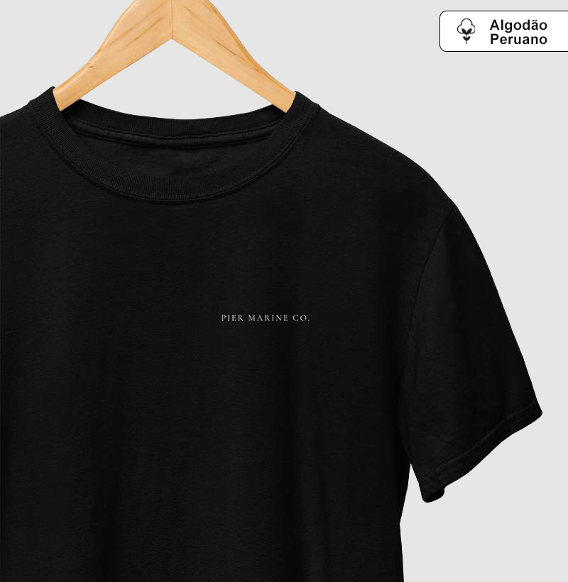Pier Marine 