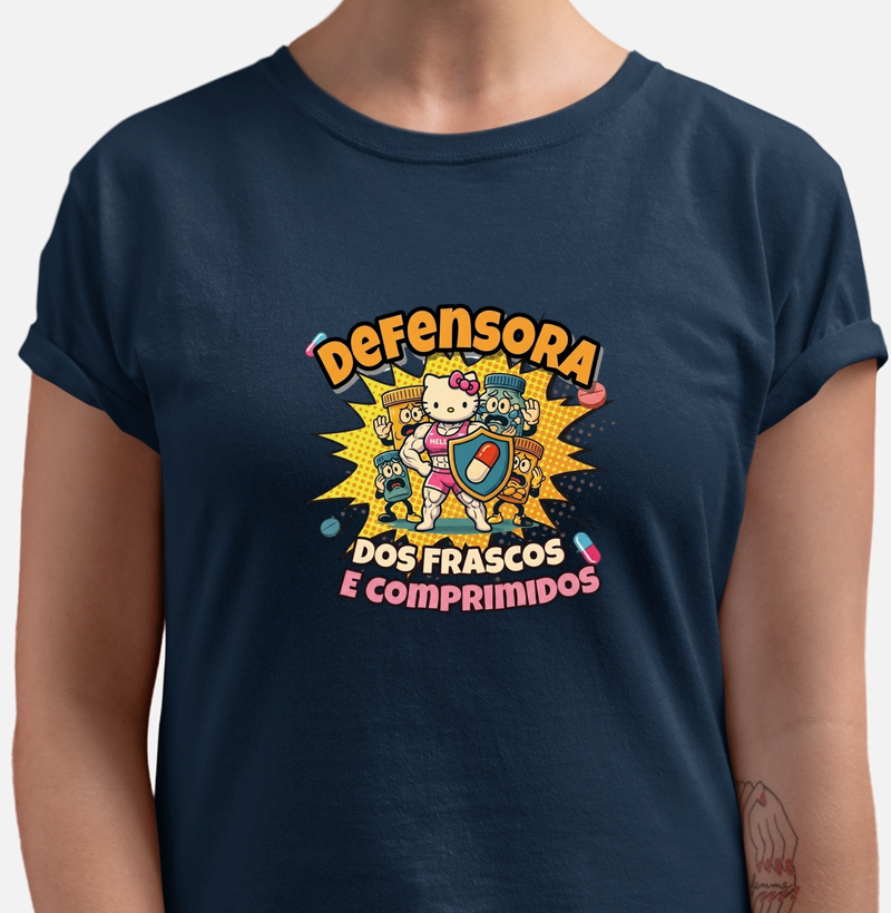 Defensora 2
