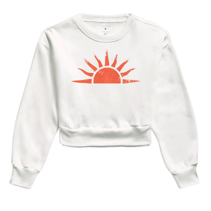 Sol