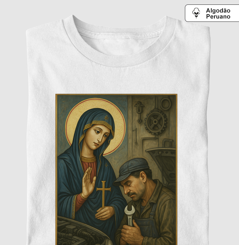 Camisa 0
