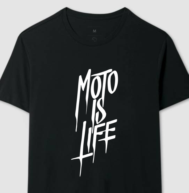 Moro is Life