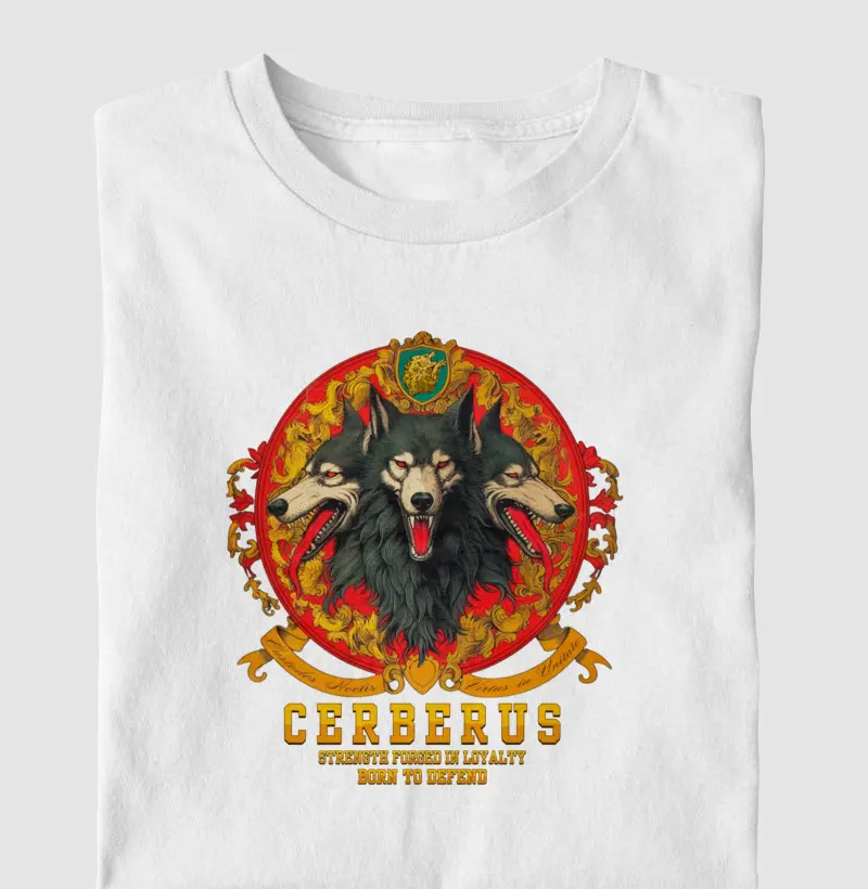 Cerberus