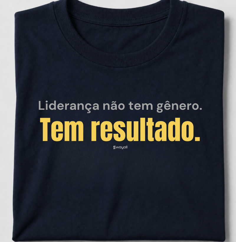 Mérito