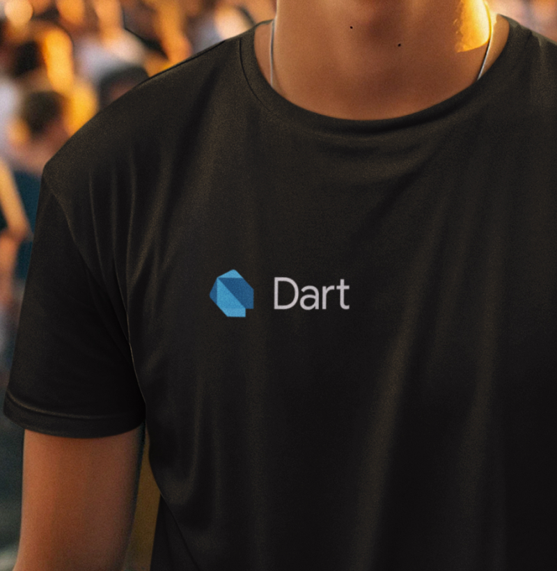 Dart
