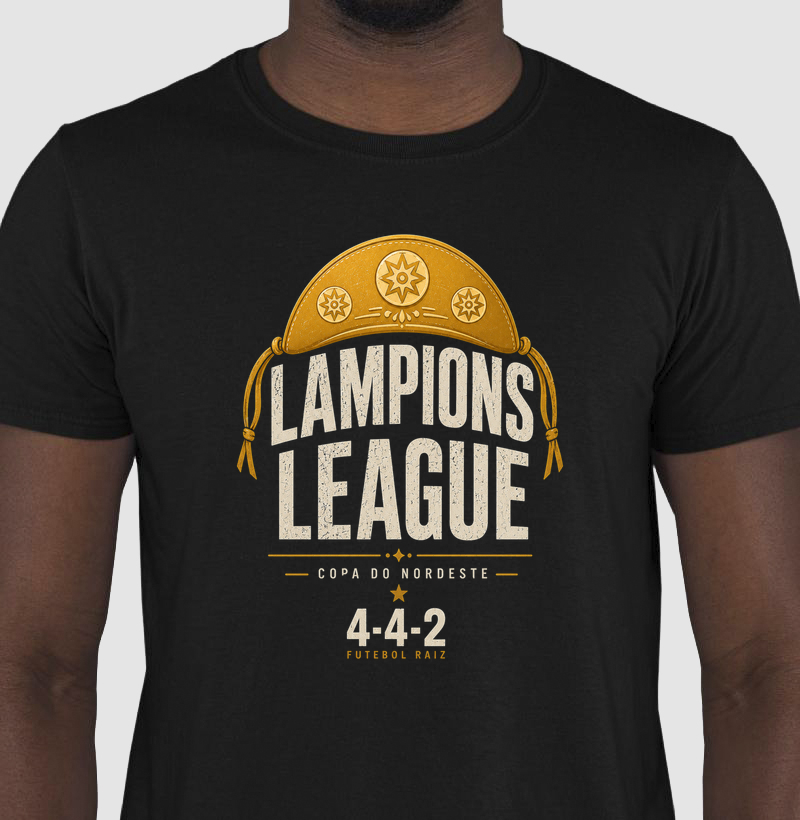 Lampions