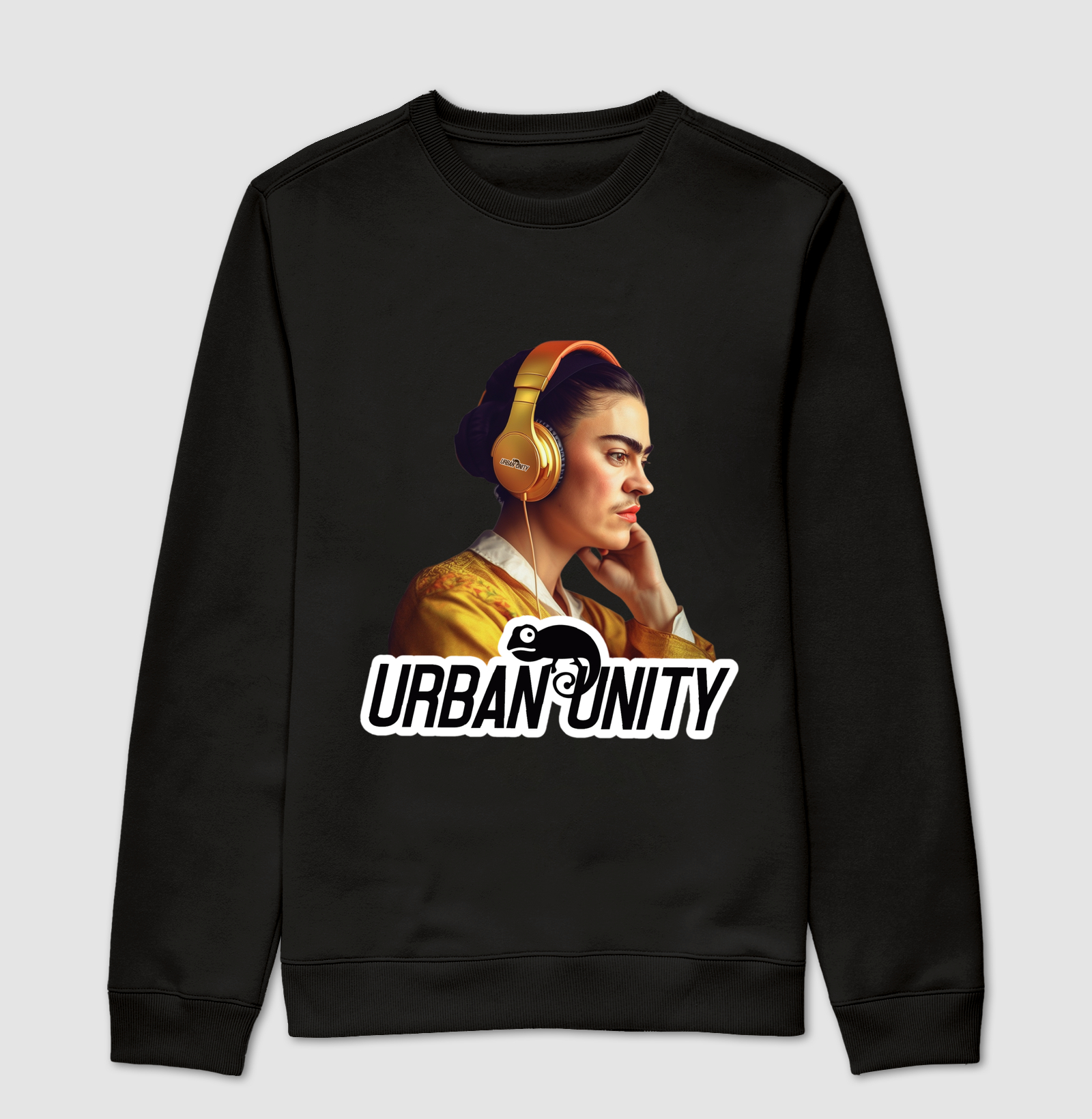 KAHLO