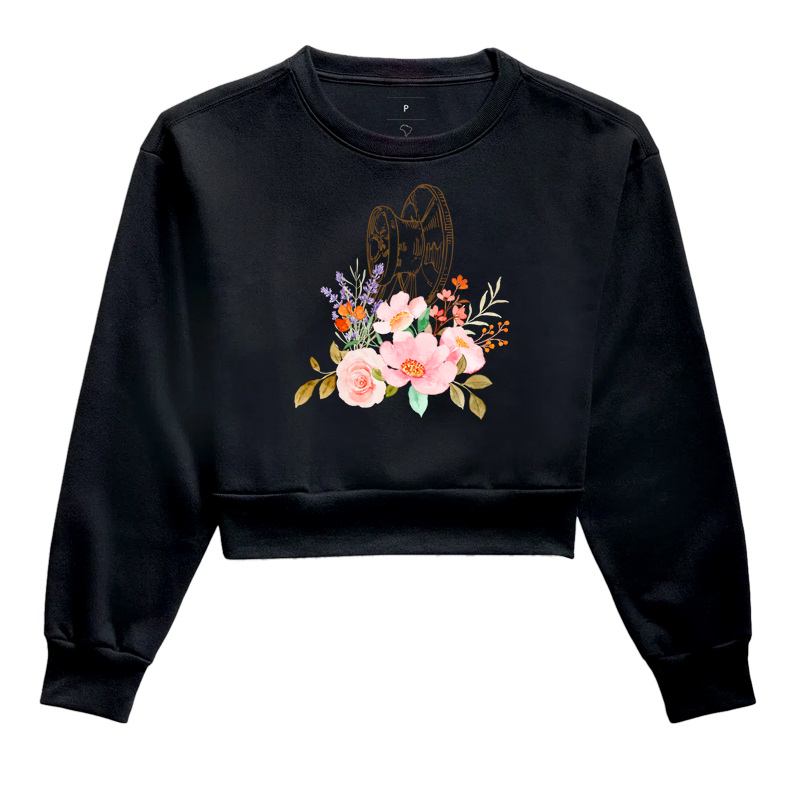 Estetoscópio do cuidado 2