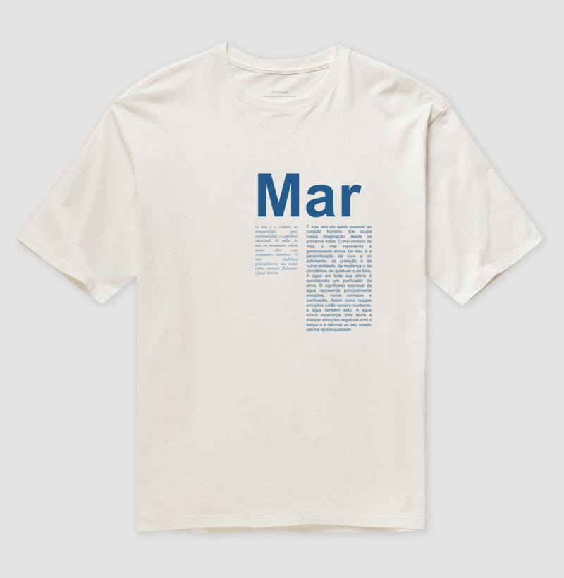 Mar