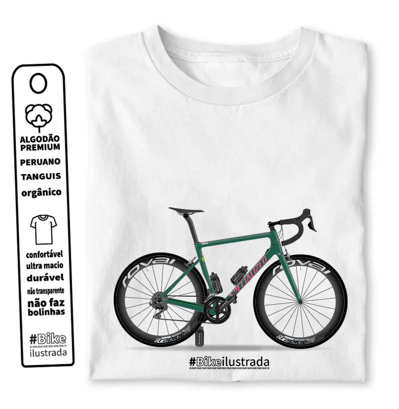 Specialized [Fernando]