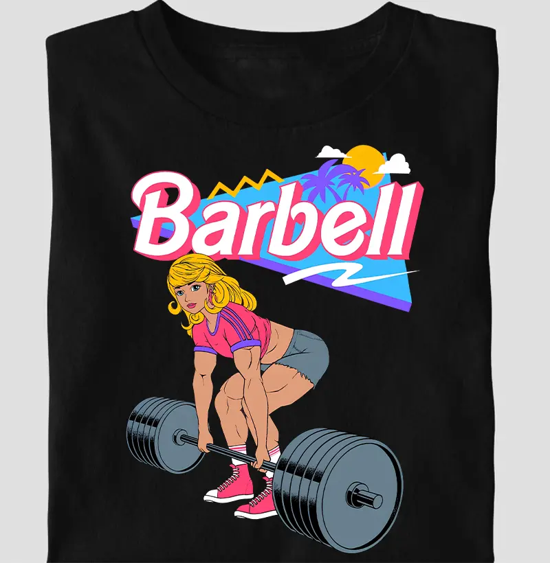 Barbell