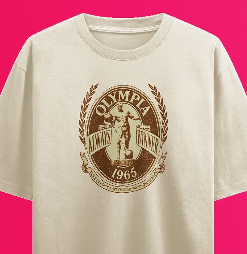 Camisa 0