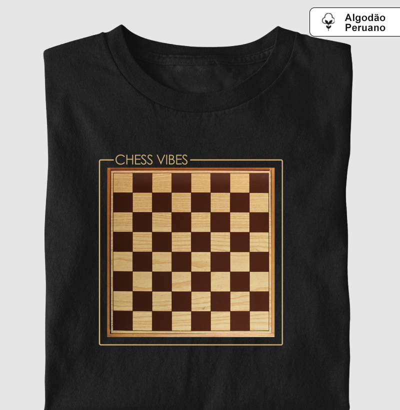 Chess Vibes