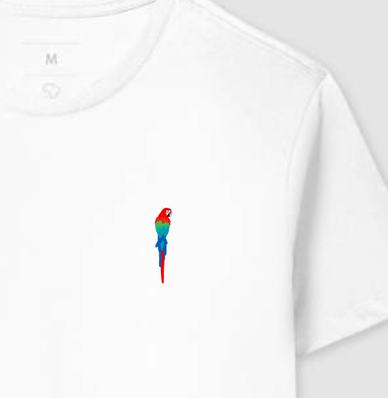 Camisa 0
