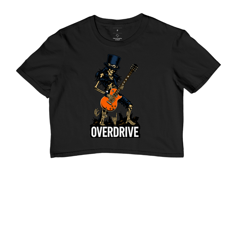 camiseta-overdrive-esqueleto-guitarra-cartola