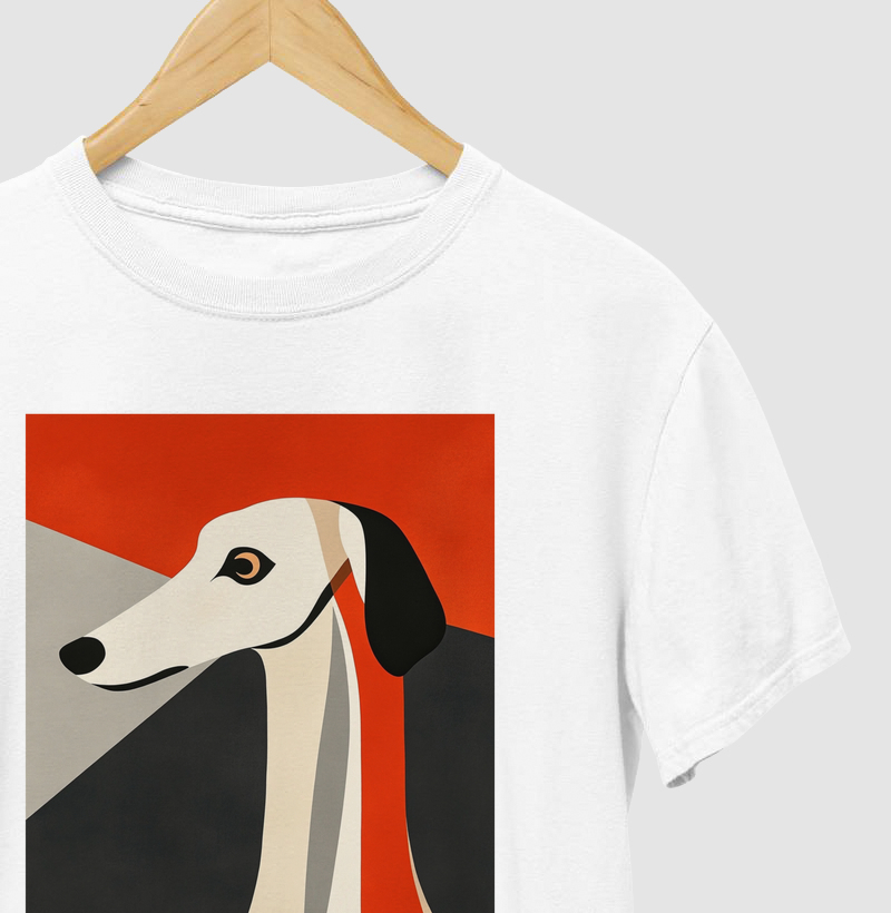 Galgo Geometric