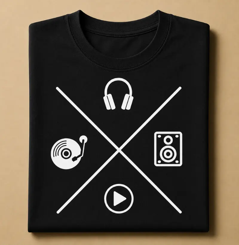Music Things