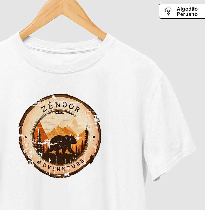 Zêndor® Special 12