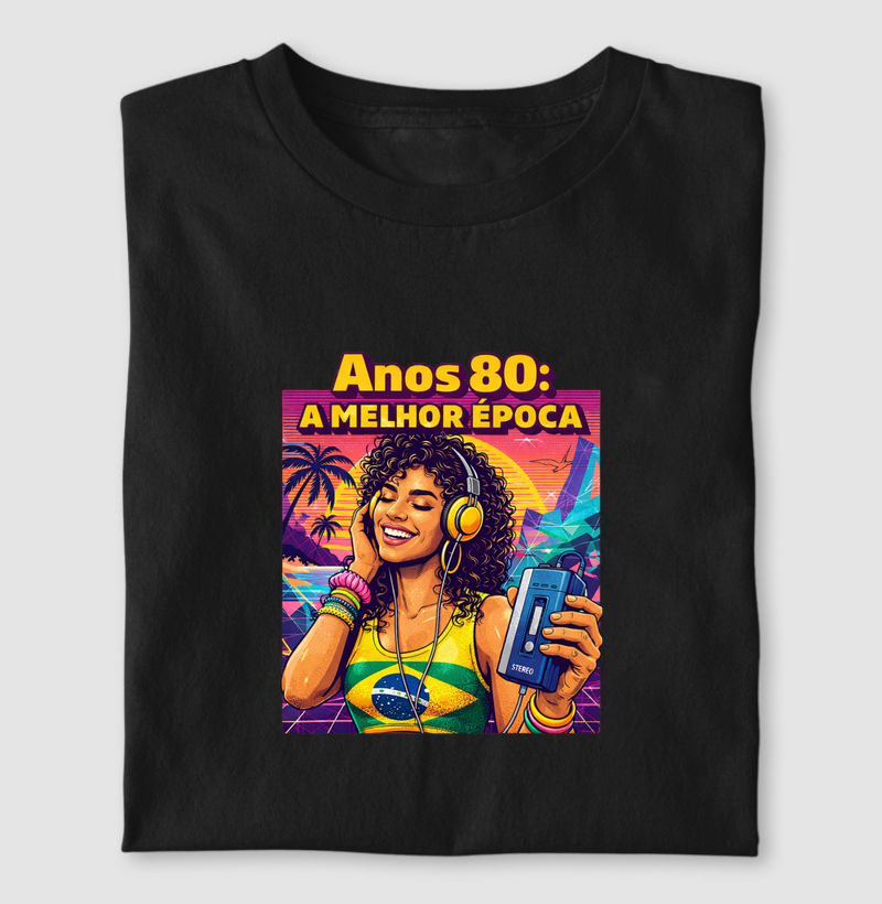 Vibe da Melhor Época