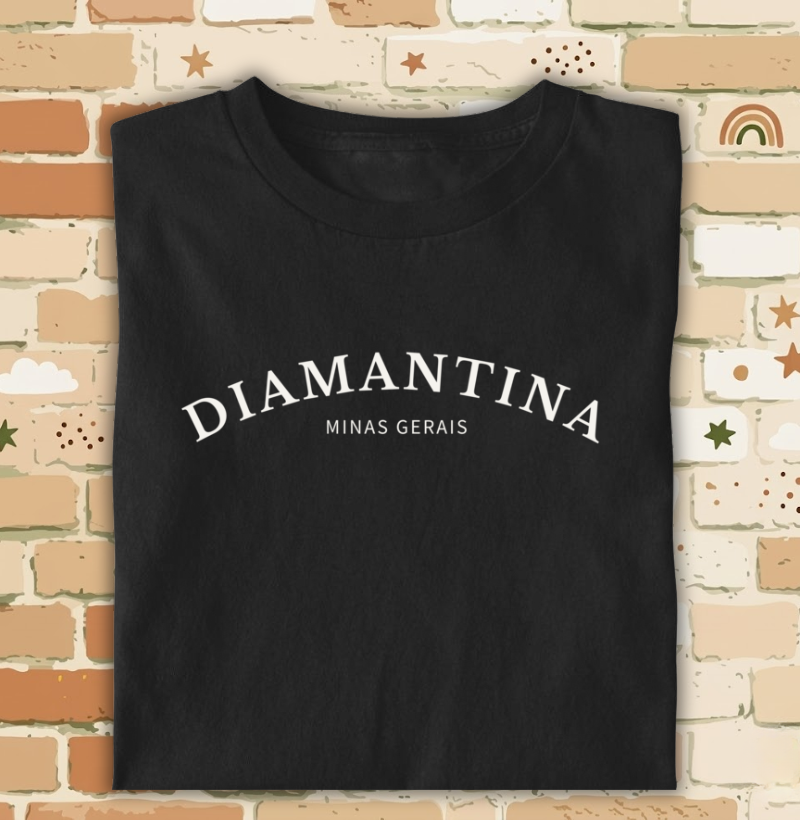 Diamantina