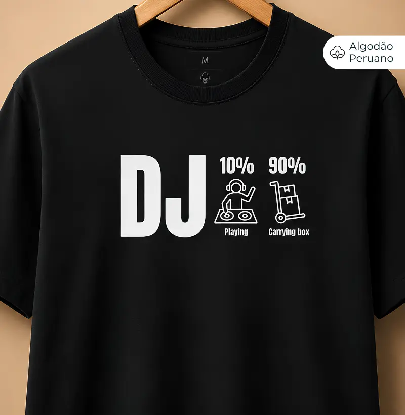 10% Tocando 90% Carregando Som