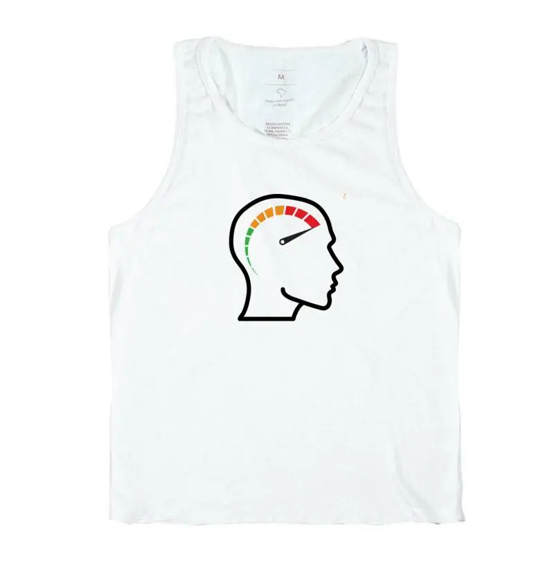 Regata - Pensamento Acelerado