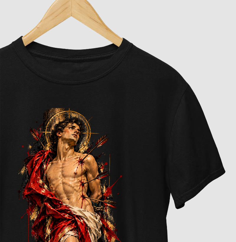 São Sebastião