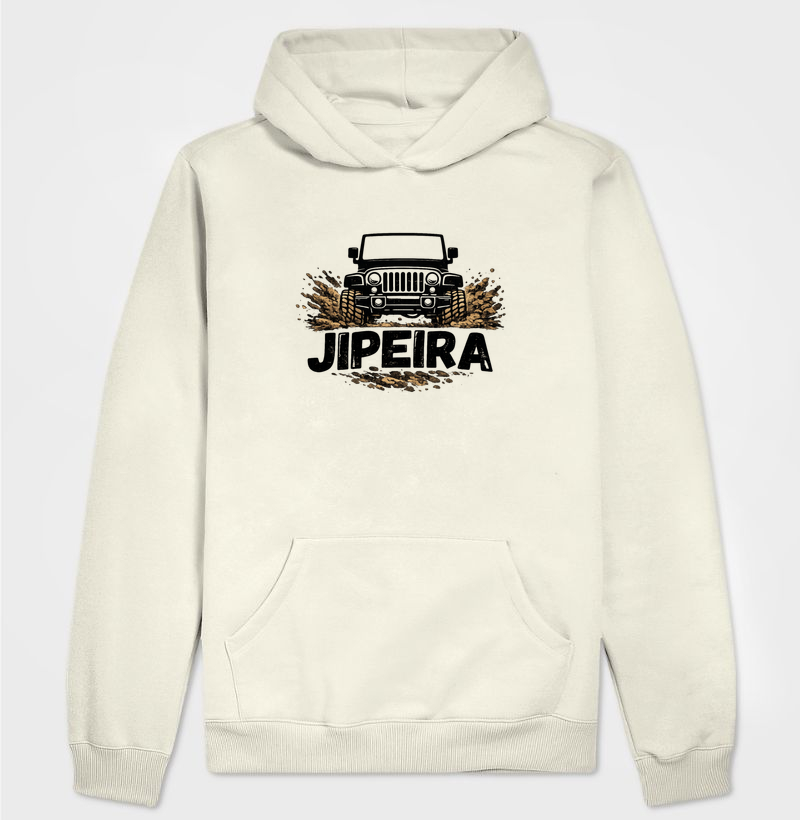 JIPEIRA