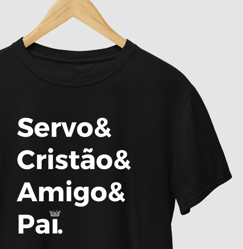 Pai