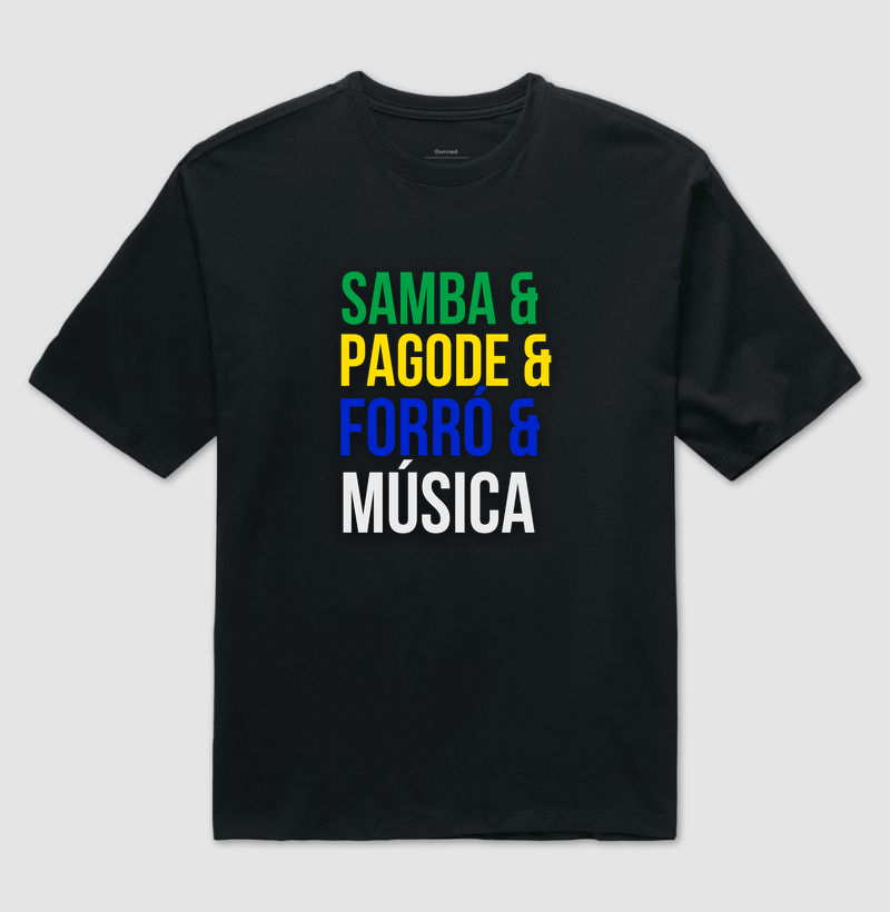 Raiz Brasileira