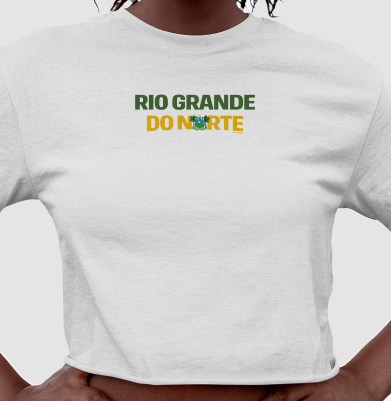Rio Grande do Norte