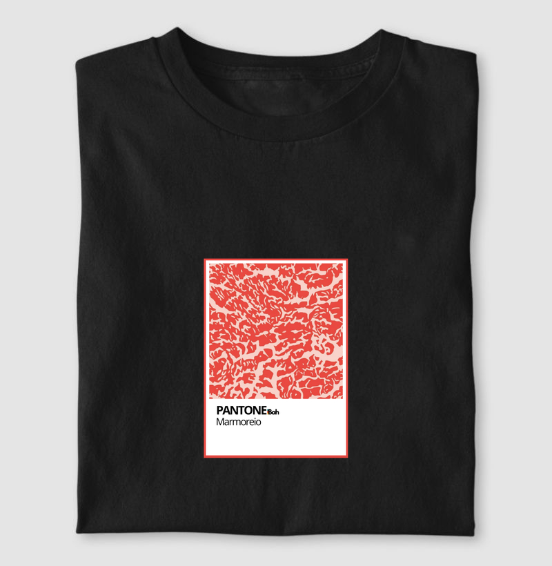 PANTONE RS - Marmoreio